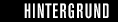 hintergrund