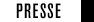presse